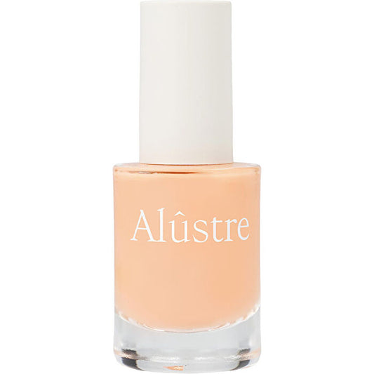 Alustre Milky Nail Polish - #303 Pink 10ml/0.33oz
