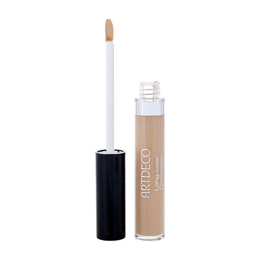 Artdeco Long-wear Waterproof Concealer - # 10 Soft Apricot 7ml/0.23oz