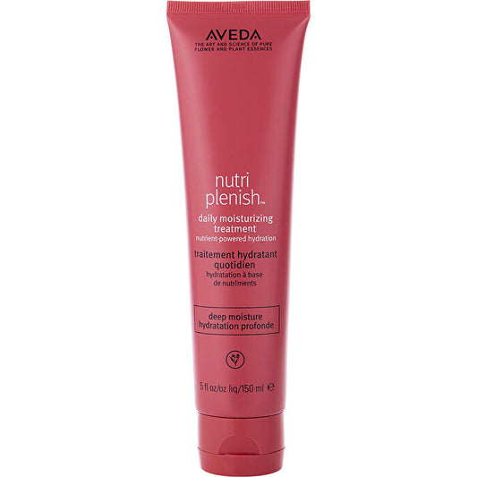 Aveda Nutriplenish Daily Moisturizing Treatment 150ml/5oz