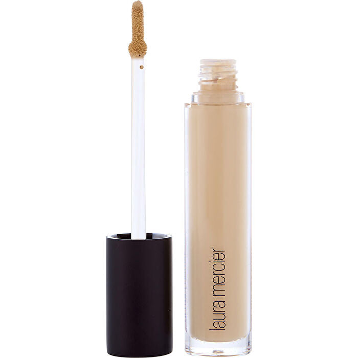 Laura Mercier Flawless Fusion Ultra Longwear Concealer - # 2w (light With Warm Undertones) -- 7ml/0.23oz