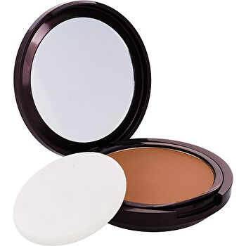 Skeyndor Sun Expertise Protective Compact Make Up Spf 50 & - # 01 -- 9g/0.3oz