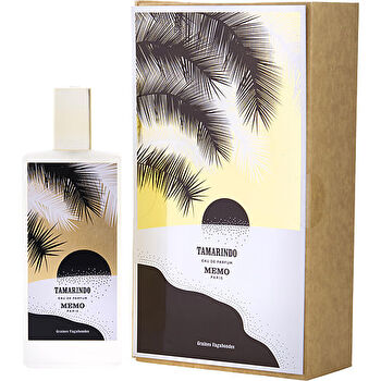Memo Paris Tamarindo Eau De Parfum Spray (new Packaging) 60ml/2.5oz