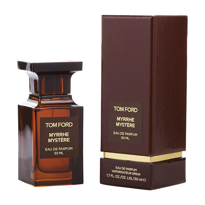 Tom Ford Myrrhe Mystere Eau De Parfum Spray 30ml/1.7oz