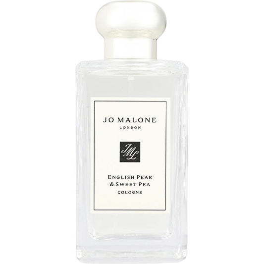 Jo Malone English Pear & Sweet Pea Cologne Spray 90ml/3.4oz