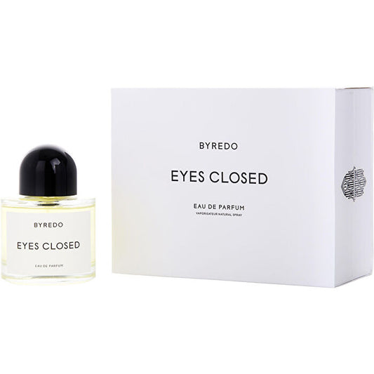 Byredo Eyes Closed Byredo Eau De Parfum Spray 90ml/3.4oz
