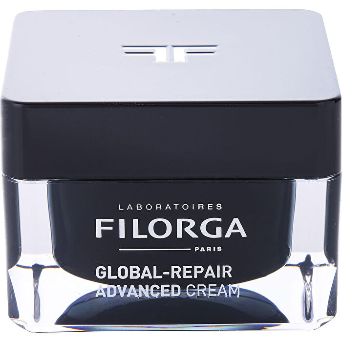 Filorga Global-repair Advanced Cream 50ml/1.7oz