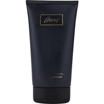 Brioni Shower Gel 150ml/5oz