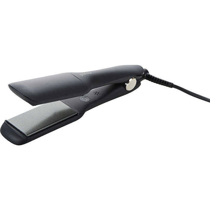 Ghd Max Styler 2" Wide Plate Flat Iron