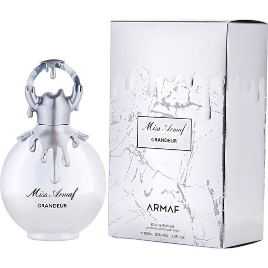 Armaf Miss Armaf Grandeur Eau De Parfum Spray 90ml/3.4oz