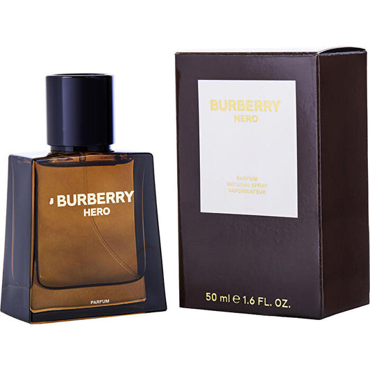 Burberry Hero Parfum Spray 30ml/1.6oz