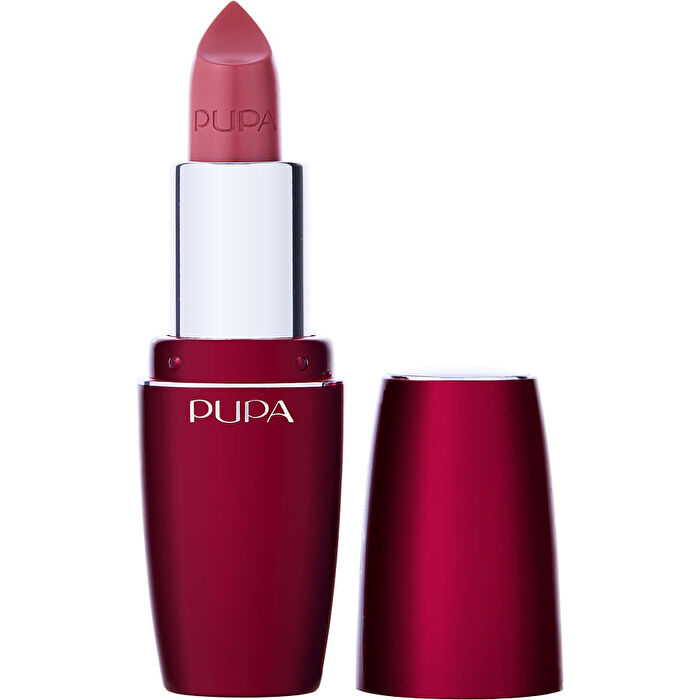 Pupa Milano Pupa Pupa Volume Lipstick - # 104 Powder Rose 3.5ml/0.1oz
