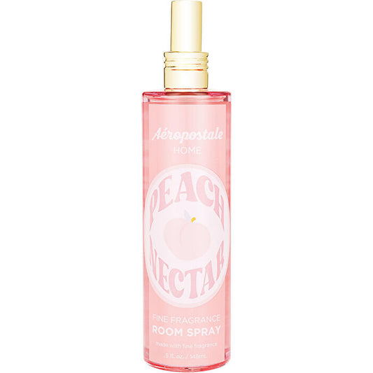 Aeropostale Peach Nectar Room Spray 150ml/5oz