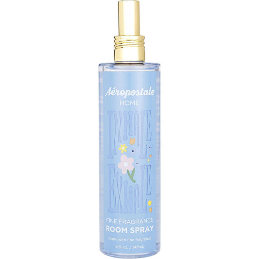 Aeropostale Inhale Exhale Room Spray 150ml/5oz