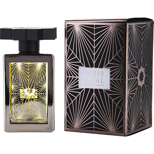 Kajal Faris Eau De Parfum Spray 90ml/3.4oz