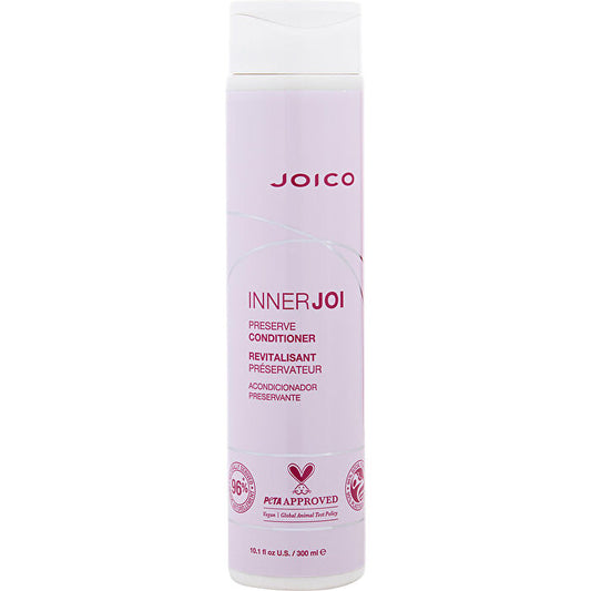 Joico Innerjoi Preserve Conditioner 300ml/10.1oz