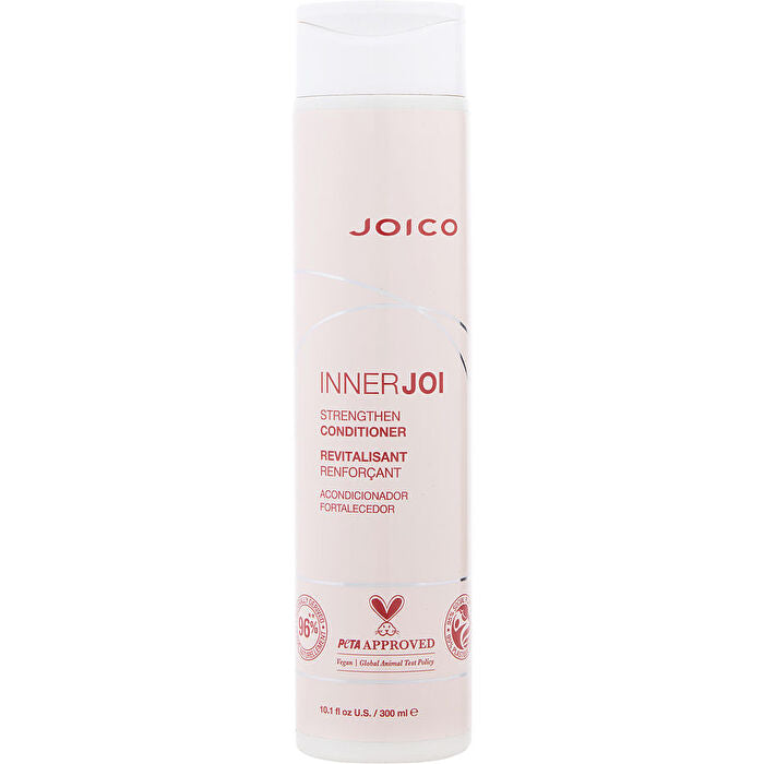 Joico Innerjoi Strengthen Conditioner 300ml/10.1oz