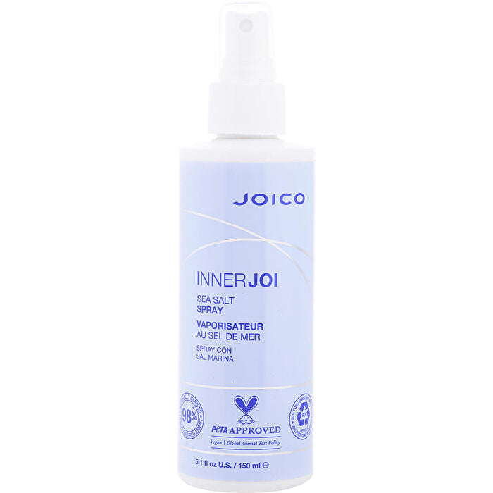 Joico Innerjoi Sea Salt Spray 150ml/5.1oz