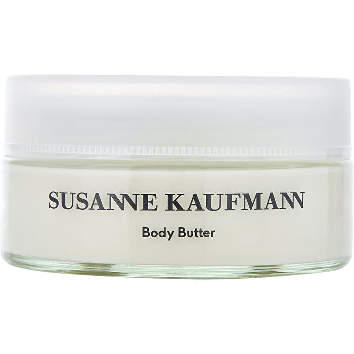 Susanne Kaufmann Body Butter 200ml/6.7oz