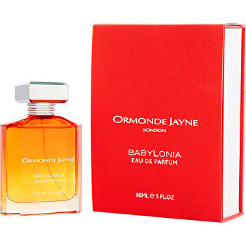 Ormonde Jayne Babylonia Eau De Parfum Spray 60ml/2.9oz