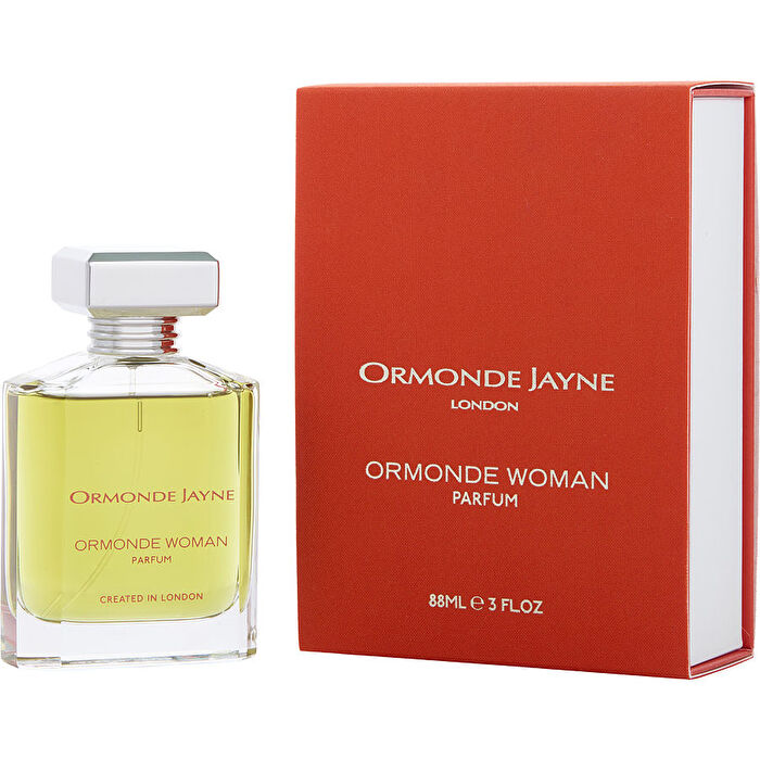 Ormonde Jayne Ormonde Woman Parfum Spray 90ml/3oz