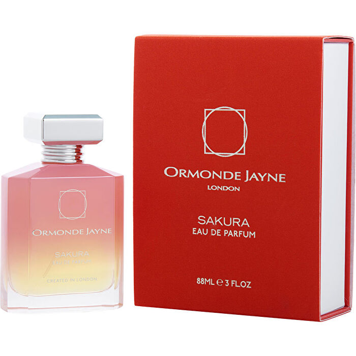 Ormonde Jayne Sakura Eau De Parfum Spray 60ml/2.9oz