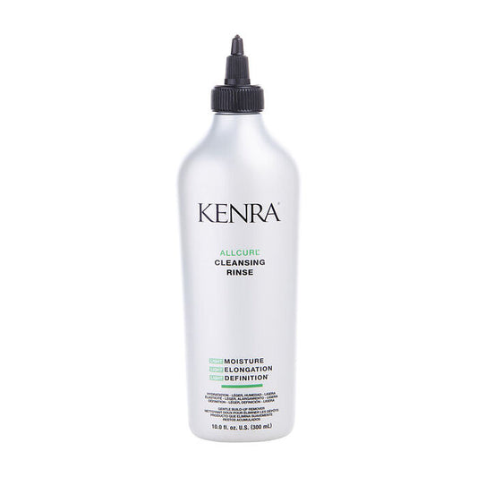 Kenra Allcurl Cleansing Rinse 300ml/10oz