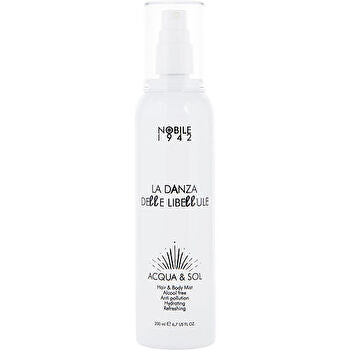 Nobile 1942 La Danza Delle Libellule Hair & Body Mist 180ml/6.7oz