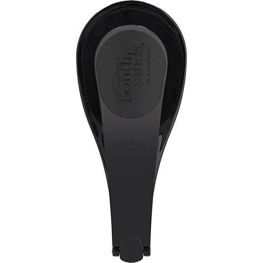 Bondi Sands Back Applicator --