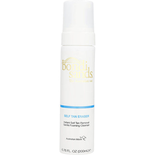 Bondi Sands Self Tan Eraser 200ml/6.7oz