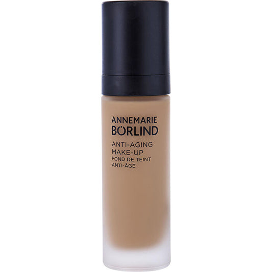 Annemarie Borlind Anti-aging Make-up - Beige 30ml/1oz