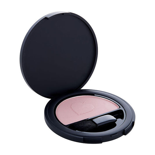 Annemarie Borlind Powder Blush - Rose Flush 5g/0.17oz