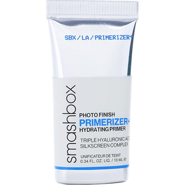 Smashbox Photo Finish Primerizer & Hydrating Primer 10ml/0.33oz