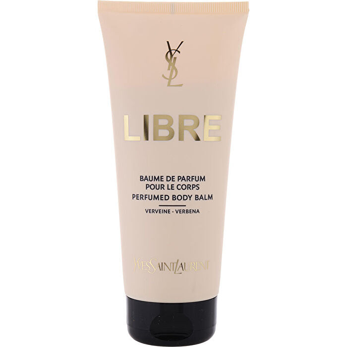 Yves Saint Laurent Libre Yves Saint Laurent Body Balm 180ml/6.6oz