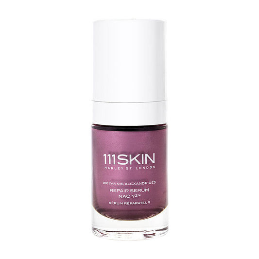 111skin Y Theorem Repair Serum Nac Y2 -- 15ml/0.5oz