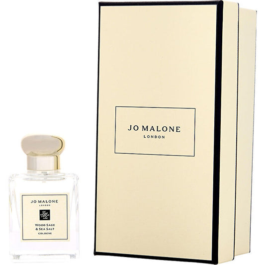 Jo Malone Wood Sage & Sea Salt Cologne Spray 30ml/1.7oz