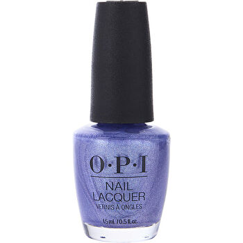 Opi Opi You Had Me At Halo Nail Lacquer 15ml/0.5oz