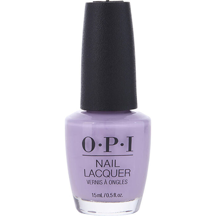 Opi Opi Achievement Unlocked Nail Lacquer 15ml/0.5oz