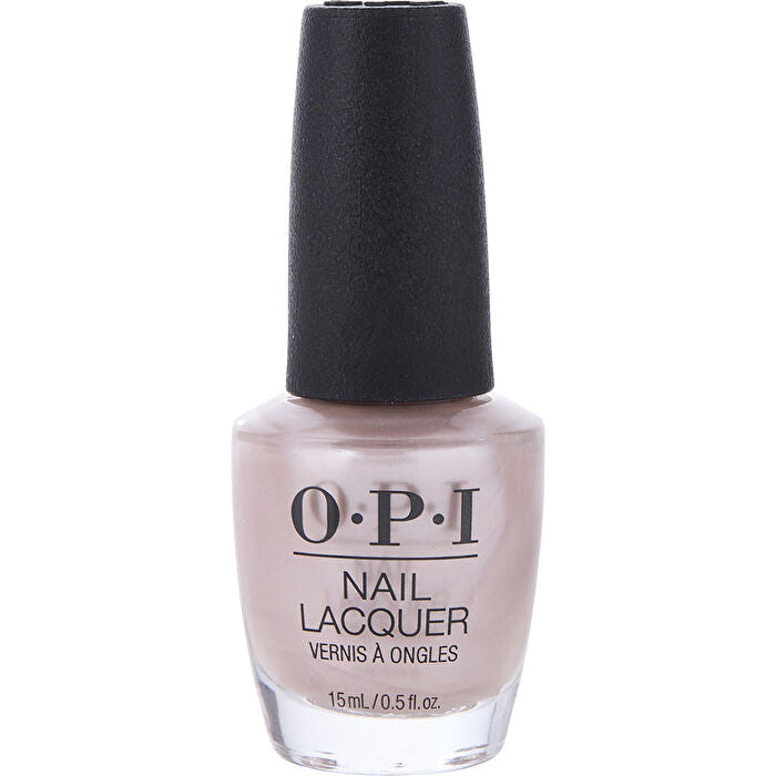 Opi Opi Chiffon-d Of You Nail Lacquer 15ml/0.5oz