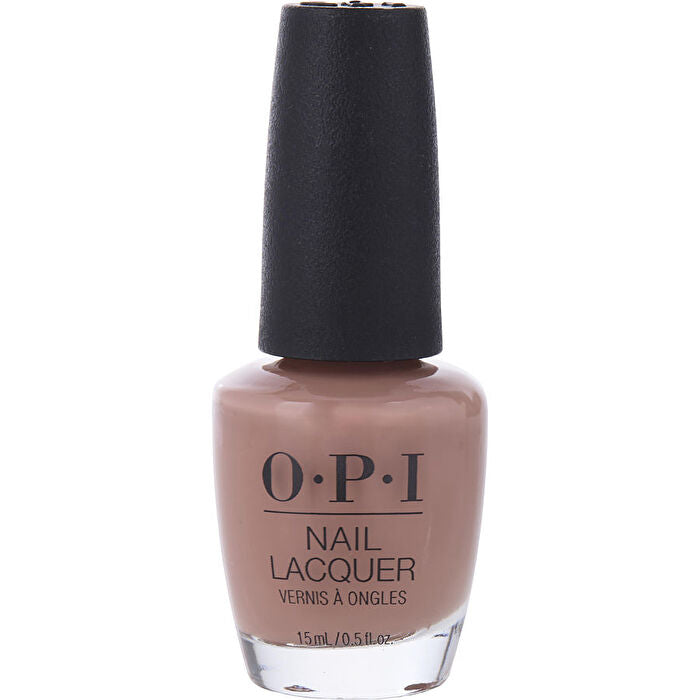 Opi Opi El Mat-adoring You Nail Lacquer 15ml/0.5oz