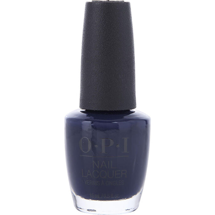 Opi Opi Isn't It Grand Avenue Nail Lacquer 15ml/0.5oz