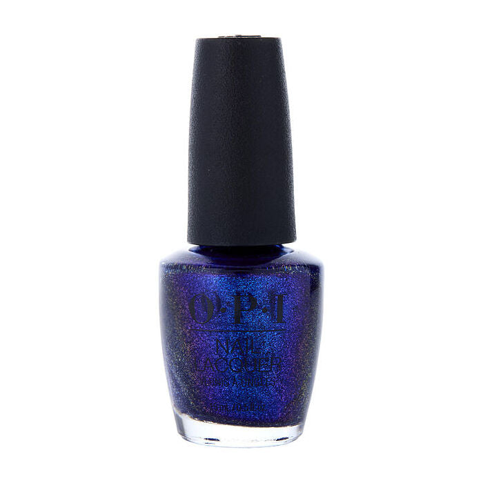 Opi Opi Scorpio Seduction Nail Lacquer 15ml/0.5oz