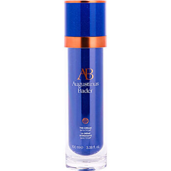 Augustinus Bader The Cream 100ml/3.4oz