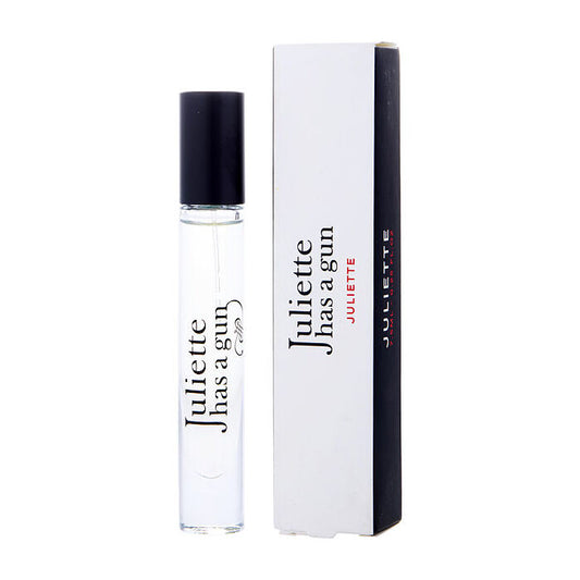 Juliette Has A Gun Juliette Eau De Parfum Spray 7.5ml/0.25oz