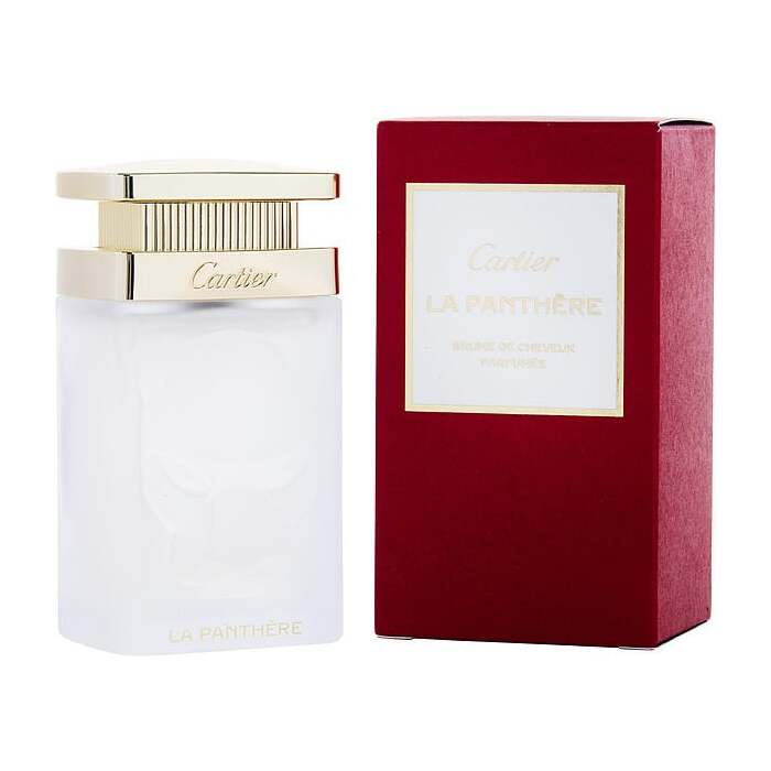 Cartier La Panthere Hair Mist 30ml/1.6oz