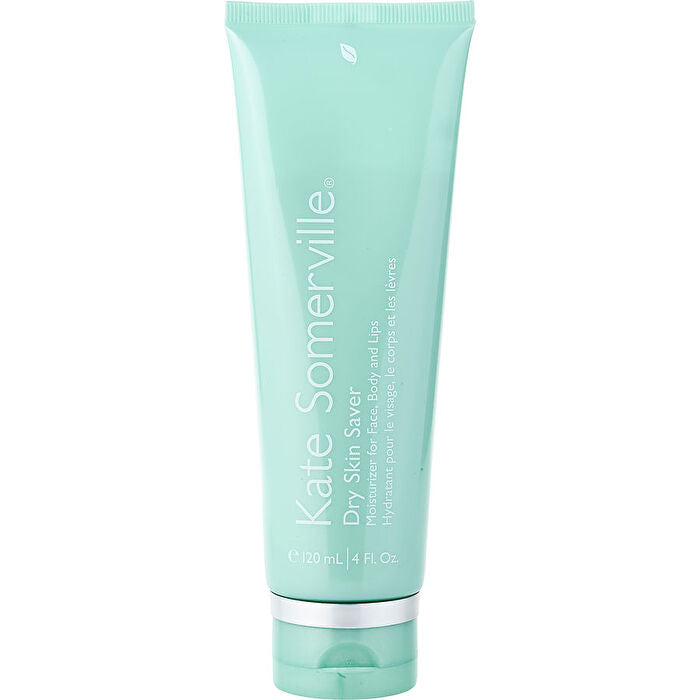 Kate Somerville Dry Skin Saver 120ml/4oz