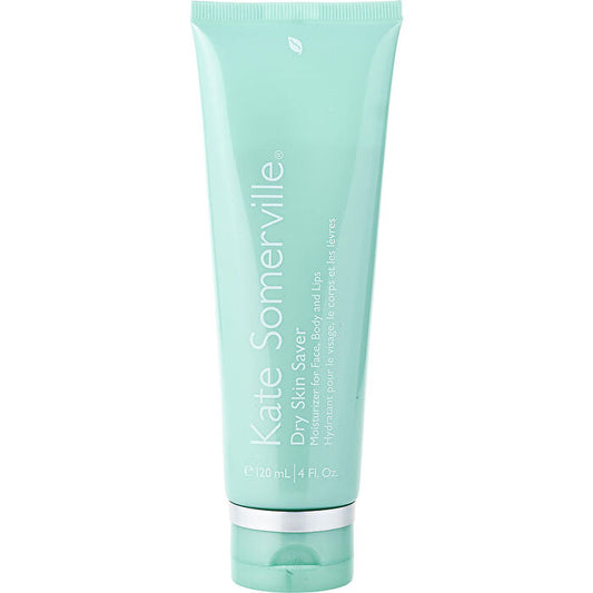 Kate Somerville Dry Skin Saver 120ml/4oz