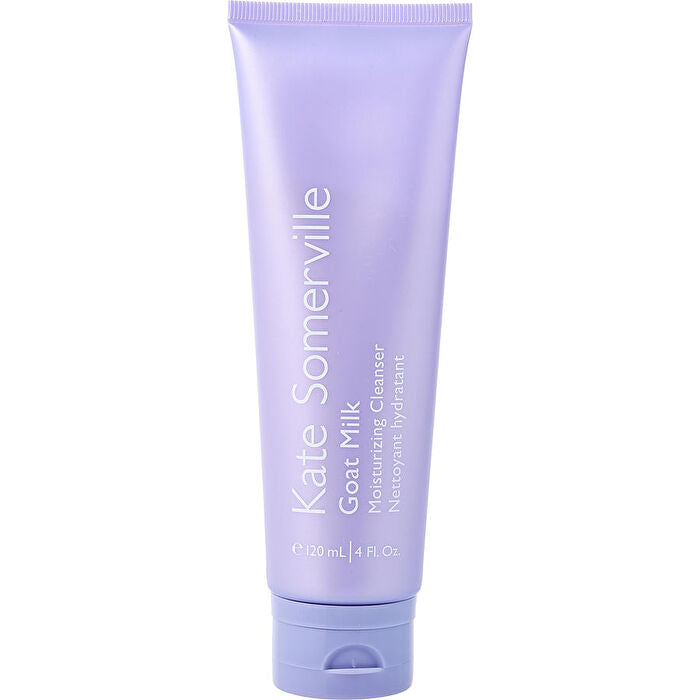 Kate Somerville Goat Milk Cleanser 120ml/4oz