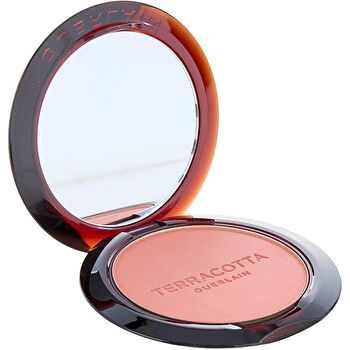 Guerlain Terracotta Blush - # 05 Deep Coral 5g/0.17oz
