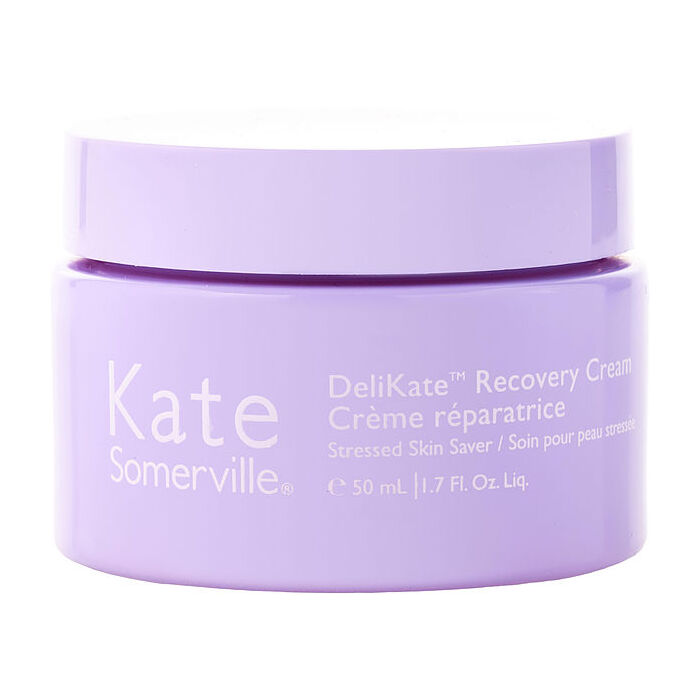 Kate Somerville Delikate Recovery Cream 50ml/1.7oz