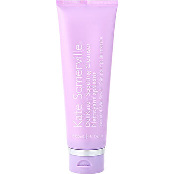 Kate Somerville Delikate Soothing Cleanser 120ml/4oz